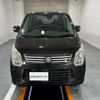 suzuki wagon-r 2013 CMATCH_U00046805911 image 2