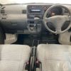 subaru sambar-van 2015 -SUBARU--Samber Van S321B-0009273---SUBARU--Samber Van S321B-0009273- image 4