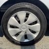mitsubishi ek-space 2015 CARSENSOR_JP_AU6389018823 image 47
