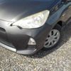 toyota aqua 2013 -TOYOTA--AQUA DAA-NHP10--NHP10-6234470---TOYOTA--AQUA DAA-NHP10--NHP10-6234470- image 7