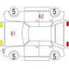 toyota corolla-fielder 2011 -TOYOTA--Corolla Fielder DBA-NZE141G--NZE141-9178508---TOYOTA--Corolla Fielder DBA-NZE141G--NZE141-9178508- image 2