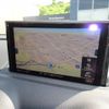 audi a3 2019 CFJ1531773 image 19