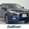 honda vezel 2018 -HONDA--VEZEL DAA-RU3--RU3-1271836---HONDA--VEZEL DAA-RU3--RU3-1271836- image 1