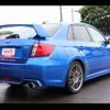 subaru impreza 2012 -SUBARU--Impreza GVF--005547---SUBARU--Impreza GVF--005547- image 2