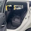 nissan leaf 2018 CFJ1851543 image 5