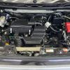 suzuki alto-lapin 2017 CFJ1761024 image 18