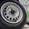 daihatsu hijet-cargo 2023 quick_quick_S700V_S700V-0089047 image 12