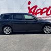 subaru legacy-touring-wagon 2013 -SUBARU--Legacy Wagon DBA-BRM--BRM-013075---SUBARU--Legacy Wagon DBA-BRM--BRM-013075- image 14