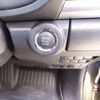 toyota hilux 2022 ENHANCEAUTO_1_ea298127 image 9
