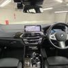 bmw x3 2019 quick_quick_LDA-TX30_WBATX92010LP19960 image 2