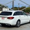 mercedes-benz c-class-station-wagon 2016 CFJ7871364 image 2
