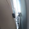 toyota prius-α 2019 CFJ1832423 image 25