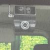 suzuki spacia 2019 CFJ1784329 image 7