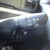 daihatsu tanto 2016 -DAIHATSU--Tanto DBA-LA610S--LA610S-0076729---DAIHATSU--Tanto DBA-LA610S--LA610S-0076729- image 11