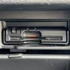 nissan serena 2017 -NISSAN--Serena DAA-GFC27--GFC27-049806---NISSAN--Serena DAA-GFC27--GFC27-049806- image 5