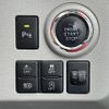 subaru pleo-plus 2017 -SUBARU--Pleo Plus DBA-LA350F--LA350F-0003105---SUBARU--Pleo Plus DBA-LA350F--LA350F-0003105- image 5