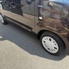 suzuki spacia 2019 CFJ1749472 image 11