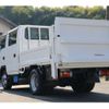 isuzu elf-truck 2016 CFJ1632077 image 32