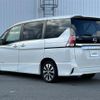 nissan serena 2017 -NISSAN--Serena DAA-GFC27--GFC27-024506---NISSAN--Serena DAA-GFC27--GFC27-024506- image 15