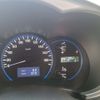 nissan elgrand 2013 -NISSAN 【岩手 330ﾂ1933】--Elgrand DBA-TNE52--TNE52-031373---NISSAN 【岩手 330ﾂ1933】--Elgrand DBA-TNE52--TNE52-031373- image 34