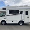 toyota camroad 2023 CFJ1806537 image 8