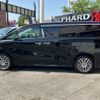 toyota alphard 2016 quick_quick_AGH30W_AGH30-0060772 image 16
