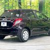 toyota vitz 2013 -TOYOTA--Vitz DBA-NSP130--NSP130-2136914---TOYOTA--Vitz DBA-NSP130--NSP130-2136914- image 18