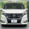 nissan serena 2017 -NISSAN--Serena DAA-GFC27--GFC27-071035---NISSAN--Serena DAA-GFC27--GFC27-071035- image 16