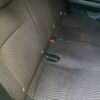 toyota aqua 2015 -TOYOTA 【広島 502な8462】--AQUA NHP10-2427834---TOYOTA 【広島 502な8462】--AQUA NHP10-2427834- image 6