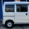 daihatsu hijet-van 2019 -DAIHATSU--Hijet Van EBD-S321V--S321V-0410624---DAIHATSU--Hijet Van EBD-S321V--S321V-0410624- image 18