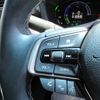 honda insight 2022 -HONDA--Insight 6AA-ZE4--ZE4-1302146---HONDA--Insight 6AA-ZE4--ZE4-1302146- image 14