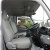 toyota dyna-truck 2012 -TOYOTA--Dyna TKG-XZU775--XZU775-0001243---TOYOTA--Dyna TKG-XZU775--XZU775-0001243- image 25