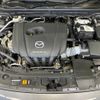 mazda mazda3 2019 -MAZDA--MAZDA3 5BA-BPFP--BPFP-107890---MAZDA--MAZDA3 5BA-BPFP--BPFP-107890- image 19