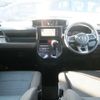 toyota roomy 2022 -TOYOTA--Roomy 5BA-M900A--M900A-0668797---TOYOTA--Roomy 5BA-M900A--M900A-0668797- image 2