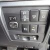 toyota land-cruiser 2020 CFJ1741587 image 10