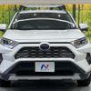 toyota rav4 2019 quick_quick_AXAH54_AXAH54-4007899 image 15