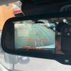 toyota hiace-wagon 2019 -TOYOTA--Hiace Wagon TRH219W--0033596---TOYOTA--Hiace Wagon TRH219W--0033596- image 27