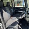 honda n-box 2016 319 image 12