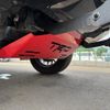 toyota hilux 2019 CFJ1538748 image 18