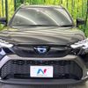 toyota corolla-cross 2022 quick_quick_ZVG11_ZVG11-1049353 image 15