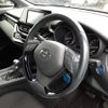 toyota c-hr 2018 -TOYOTA--C-HR ZYX10-2131999---TOYOTA--C-HR ZYX10-2131999- image 8