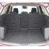 mazda cx-5 2015 quick_quick_LDA-KE2FW_KE2FW-201109 image 17