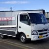 toyota dyna-truck 2019 REALMOTOR_N9024110013F-90 image 4