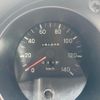 mitsubishi pajero-mini 1998 -MITSUBISHI--Pajero mini E-H56A--H56A-5234078---MITSUBISHI--Pajero mini E-H56A--H56A-5234078- image 15