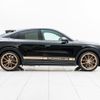 porsche cayenne 2022 quick_quick_7BA-E3NJA_WP1ZZZ9YZNDA59643 image 17