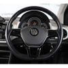 volkswagen up 2018 -VOLKSWAGEN--VW up DBA-AACHY--WVWZZZAAZJD208175---VOLKSWAGEN--VW up DBA-AACHY--WVWZZZAAZJD208175- image 9