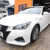 toyota crown 2015 -TOYOTA 【名変中 】--Crown AWS210--6099134---TOYOTA 【名変中 】--Crown AWS210--6099134- image 28