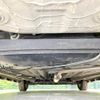 suzuki solio-bandit 2018 quick_quick_MA36S_MA36S-675237 image 20