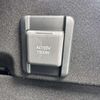 toyota crown 2023 quick_quick_6AA-AZSH35_AZSH35-6009723 image 12