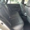 toyota crown 2021 CFJ1679331 image 8